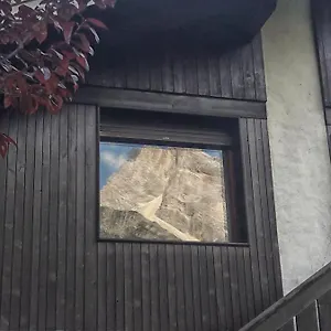 Appartamento Casa Antelao, San Vito di Cadore